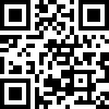 https://khabaronline.ir/xkZRS