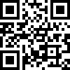 https://khabaronline.ir/xgqhj