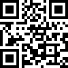 https://khabaronline.ir/xk8n6