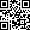 https://khabaronline.ir/xpwjX