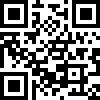 https://khabaronline.ir/xdyDH
