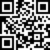 https://khabaronline.ir/x3sgT
