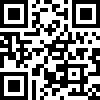https://khabaronline.ir/x45r8