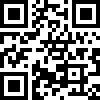 https://khabaronline.ir/xhGn7