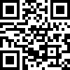 https://khabaronline.ir/xkRsm