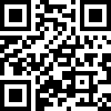 https://khabaronline.ir/x6Cmy