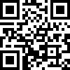 https://khabaronline.ir/xqsJN