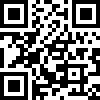 https://khabaronline.ir/x6VR2