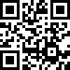 https://khabaronline.ir/xkPgG