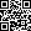 https://khabaronline.ir/xkkG7
