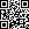 https://khabaronline.ir/xp3v7