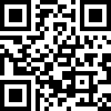 https://khabaronline.ir/xpDs4
