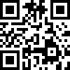 https://khabaronline.ir/x5qwN
