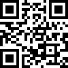 https://khabaronline.ir/xdDdL