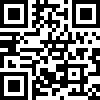 https://khabaronline.ir/xhHNQ