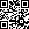 https://khabaronline.ir/x447M