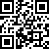 https://khabaronline.ir/xp57w