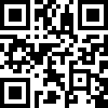https://khabaronline.ir/x4HBM
