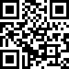 https://khabaronline.ir/x8rK6