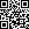https://khabaronline.ir/xhkpx