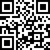 https://khabaronline.ir/xprFh