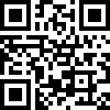 https://khabaronline.ir/xcBG