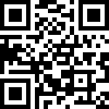 https://khabaronline.ir/xg93K