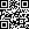 https://khabaronline.ir/x5b97