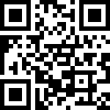 https://khabaronline.ir/xmtCz