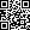 https://khabaronline.ir/x33VX