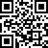 https://khabaronline.ir/xf3nz