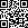 https://khabaronline.ir/xqpGw