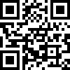 https://khabaronline.ir/xmy85