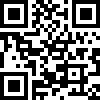 https://khabaronline.ir/x8r9d