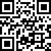 https://khabaronline.ir/xkLLn