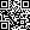 https://khabaronline.ir/x8wGv