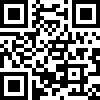 https://khabaronline.ir/xdm4q