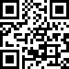 https://khabaronline.ir/xdQff