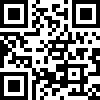 https://khabaronline.ir/xdCt6
