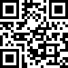 https://khabaronline.ir/x5YnQ