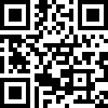 https://khabaronline.ir/xmpYW
