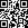 https://khabaronline.ir/xpsLK