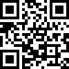 https://khabaronline.ir/xhScz