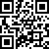 https://khabaronline.ir/xnLWt