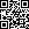 https://khabaronline.ir/xjPmM