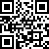 https://khabaronline.ir/xjwDv
