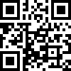 https://khabaronline.ir/x5Fp