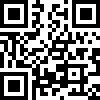 https://khabaronline.ir/xpPTX