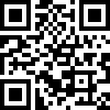 https://khabaronline.ir/x8xgM