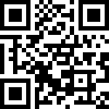 https://khabaronline.ir/xm6fg